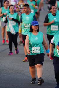 BIB: 50213, 51306, 53238
                            <button type="button" onclick="openModal(10519423)" class="btn btn-primary btn-sm float-right btn-popup" data-toggle="modal" data-target=".modal-high-quality">
                        <i class="fas fa-shopping-cart"></i> Add to Cart
                    </button>
                                            <button type="button" onclick="isThisMe(10519423, true)" class="btn btn-success btn-sm float-right btn-popup btn-isme hidden" data-toggle="tooltip" data-placement="bottom" title="นี่คือรูปของคุณใช่ไหม คลิกที่นี่เพื่อเอาเข้าอัลบั้ม">
                        <i class="fas fa-plus"></i> Add to album
                    </button>
                    <button type="button" onclick="isThisMe(10519423, false)" class="btn btn-warning btn-sm float-right btn-popup btn-isnotme hidden">
                        <i class="fas fa-ban"></i> Remove from album
                    </button>